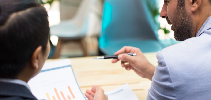 Mastering IT Sales Recruitment: Strategies