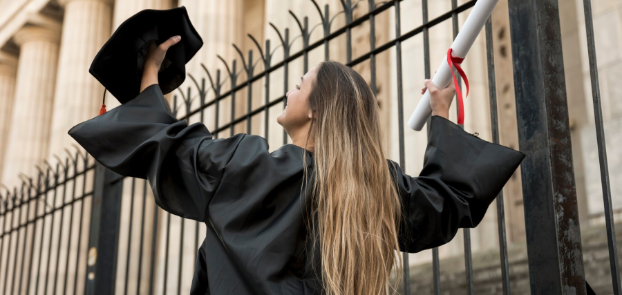 IT Graduates Recruitment: Essential skills for today’s digital era
