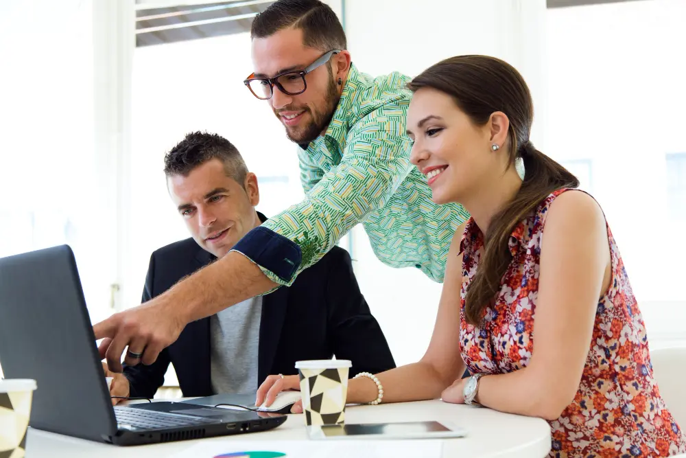 Why Spain is the Ultimate Destination for IT and Digital Professionals