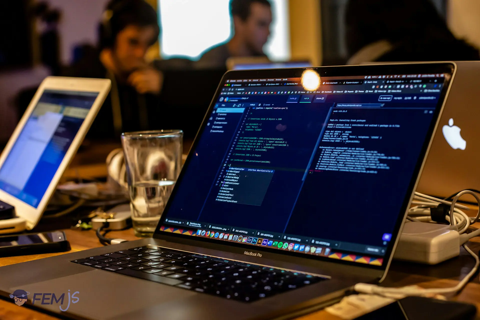 Why skills-based hiring is the future of recruitment