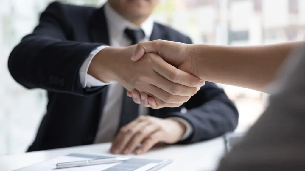 Recruitment solutions in Spain for international startups
