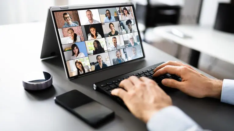 Recruitment solutions for hybrid tech teams in Spain