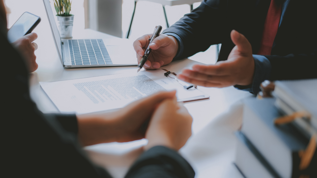 Recruitment agencies in Spain how I support global companies hiring locally